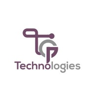 Top Technologies logo - Similar company to Etta Solutions Plc