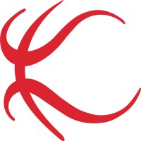 Uballers logo - Similar company to Fidelilium