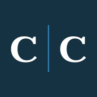 Camgill Conway logo - Similar company to 18Th Floor Developments