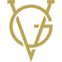 Vinh Giang