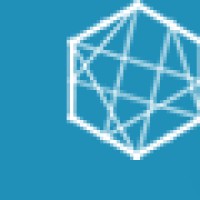 Health & Wellness Analytics