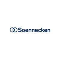 Soennecken eG logo - Similar company to Erstling Gmbh