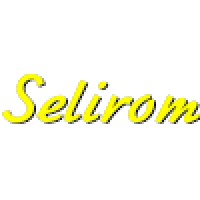 SELIROM