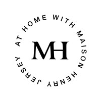 Maison Henry | Jersey
