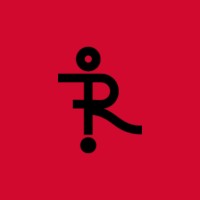 RoFiC logo - Similar company to Outcom Comunicación Que Transforma
