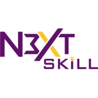 N3Xtskill