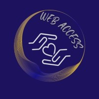 Web Access logo - Similar company to Webaccessglobal