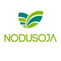 Nodusoja/Noduagri logo - Similar company to Lojas Zuazen