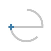 Plus Ethics logo - Similar company to Starlight_H2020