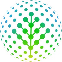 Nitaj IT نتاج لتقنية المعلومات logo - Similar company to Wizard Cloud