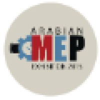 Arabian MEP
