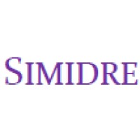 Simidre Consulting & Development BV