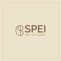 SPEI logo - Similar company to Zilch