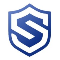 SECURE POLYMERS logo - Similar company to Everest Polymers