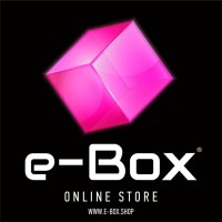 E-Box.Shop