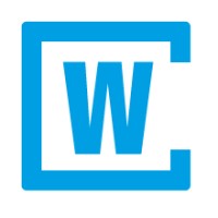 Rudolf Wiegmann Umformtechnik logo - Similar company to Ifbs E. V.