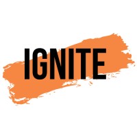 Ignite Consulting logo - Similar company to Emea Resourcing Limited
