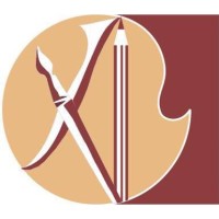 Yerevan State Academy of Fine Arts logo - Similar company to Identity Designers
