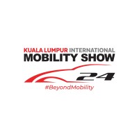 Kuala Lumpur International Mobility Show logo - Similar company to Adnology