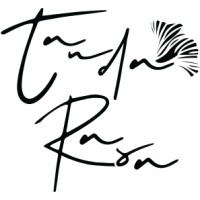 Tanda Rasa logo - Similar company to Rumacorak