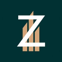 Zvisory logo - Similar company to Simplease