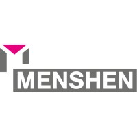Menshen Colombia S.A.S logo - Similar company to Wilk Group