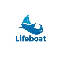Lifeboat Solutions