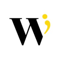 Wishlist; logo - Similar company to Arkade