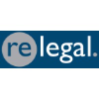 Re Legal