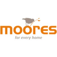 Moores Furniture Group Careers logo - Similar company to Ba Clic Components