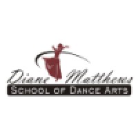 Diane Matthews School Of Dance Arts