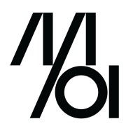 MOI logo - Similar company to Dancker