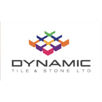 Dynamic Tile & Stone Ltd logo - Similar company to Gi Stone