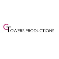 G-Towers Productions LTD logo - Similar company to G-Tower