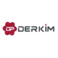 Derkim Polyuretane logo - Similar company to Pluskim