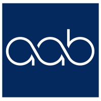 AAB HOLDINGS PTY LIMITED logo - Similar company to Sos Print + Media Group Australia