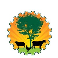 Petra Livestock Expo. - معرض بترا للثروة الحيوانية logo - Similar company to Canadian Jordanian For Manufacturing Veterinary Medicines And Feed Additives (Kapre)