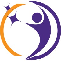 Core Coaching logo - Similar company to The Lighthouse Llc
