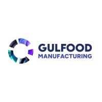 Gulfood Manufacturing logo - Similar company to Gulfhost