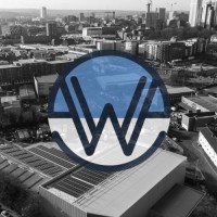 Westcliffe Landings Ltd logo - Similar company to Evifile