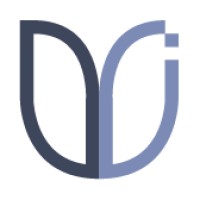 AiALMA logo - Similar company to Tealpodden