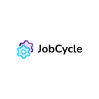 JobCycle logo - Similar company to Way2Lrn