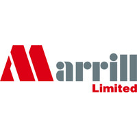 MARRILL LIMITED logo - Similar company to Bpl Engineering Group