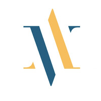 Art Village - Accademia Artistica logo - Similar company to Canada After School Group