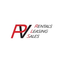 Pv Leasing: Specialized Automotive Commercial Lease