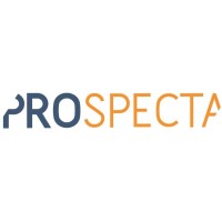 Prospecta bv logo - Similar company to Protexo®