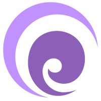 Eating Disorders Carer Support NZ (EDCS) logo - Similar company to Primal Rehab