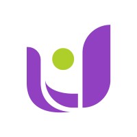 Lingo Academy logo - Similar company to We-Go Globally
