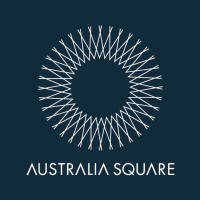 Australia Square logo - Similar company to Kykorp