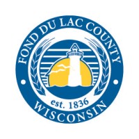 Fond du Lac County logo - Similar company to Fond Du Lac School District
